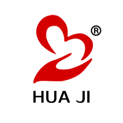 遼寧華際健康咨詢 專業護航，助力全民健康新時代