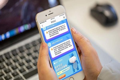 盒馬聯合善診推出復工健康顧問服務，為復工人員筑起健康防線