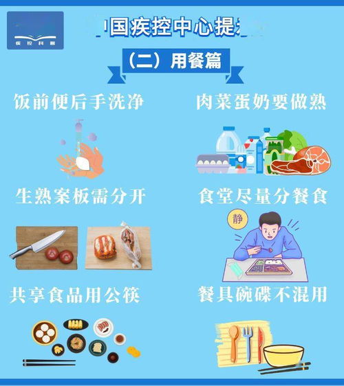2020年8月13日青島市新型冠狀病毒肺炎疫情通報及健康咨詢服務指南