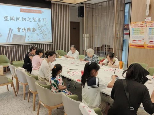 免費開放，吃喝玩樂一應(yīng)俱全！快來長征這些消暑場所清涼一夏吧，還有健康咨詢服務(wù)哦！